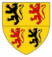 Armoiries de Hainaut Moderne copie.jpg